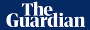 link to theguardian